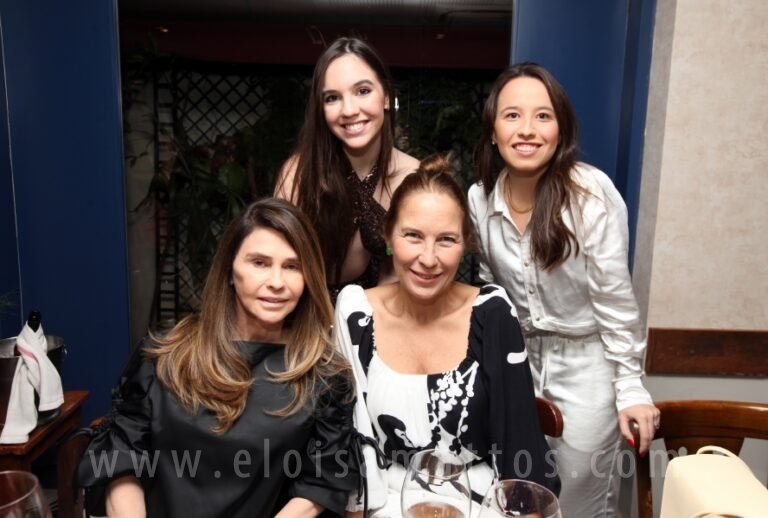 resized_ELOISA MATTOS – LELIRO (86)