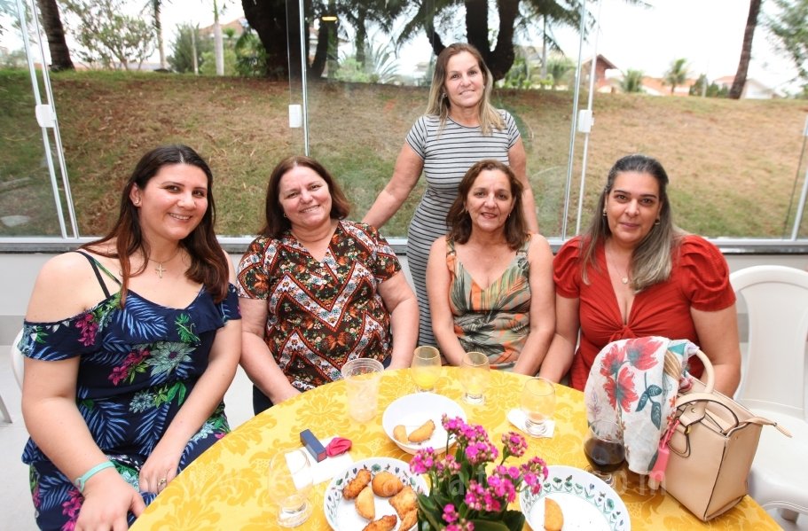ANIVERSÁRIO DE 3 ANOS DA HELENA – DAMHA JARDINS - Eloisa Mattos