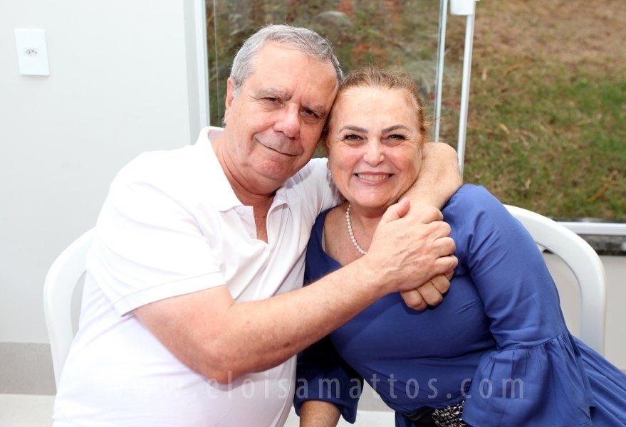ANIVERSÁRIO DE 3 ANOS DA HELENA – DAMHA JARDINS - Eloisa Mattos