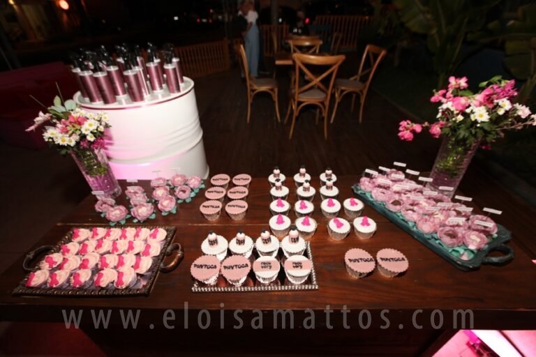 resized_IMG_8515