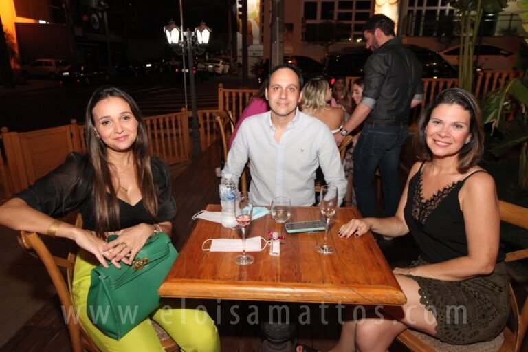 resized_IMG_8585
