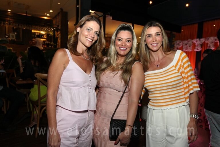 resized_IMG_8643