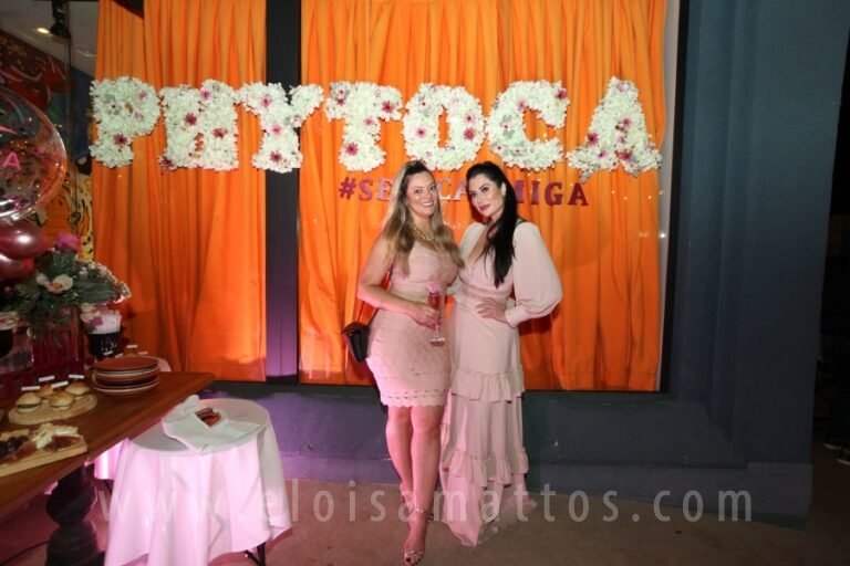 resized_IMG_8666