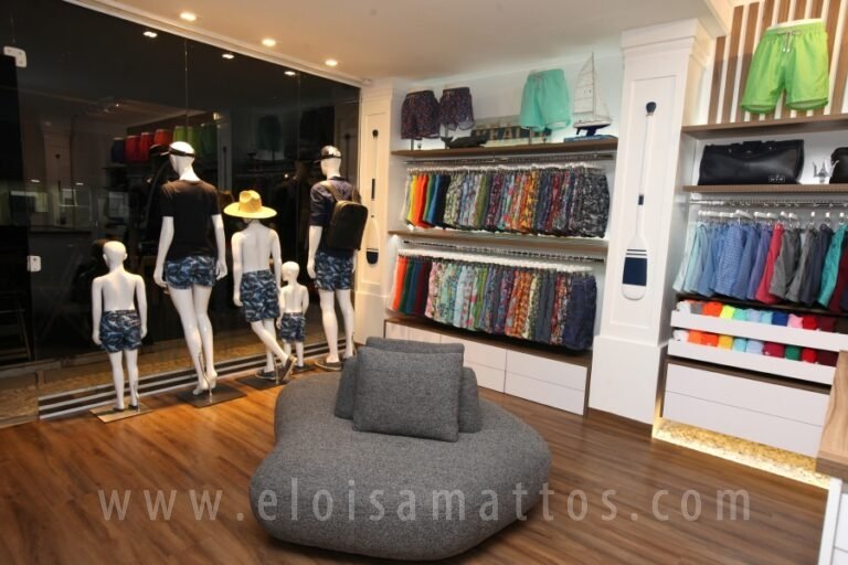 resized_MYR-ELOISA MATTOS (10)