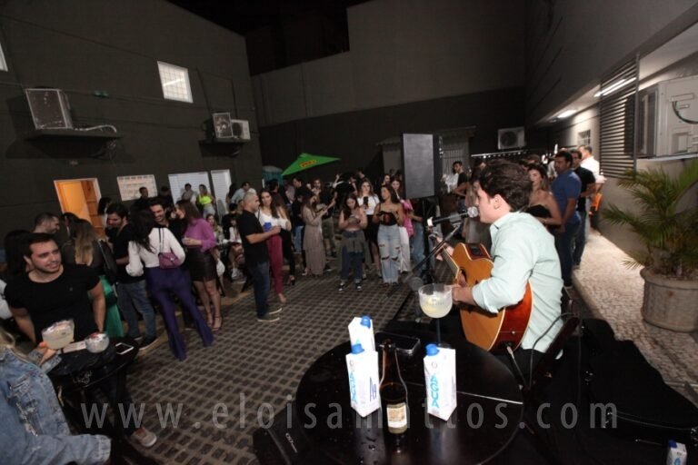 resized_MYR-ELOISA MATTOS (190)