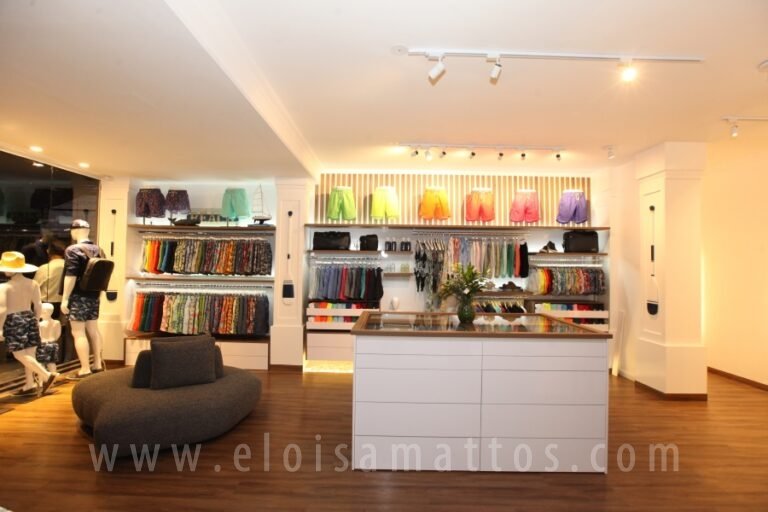 resized_MYR-ELOISA MATTOS (6)