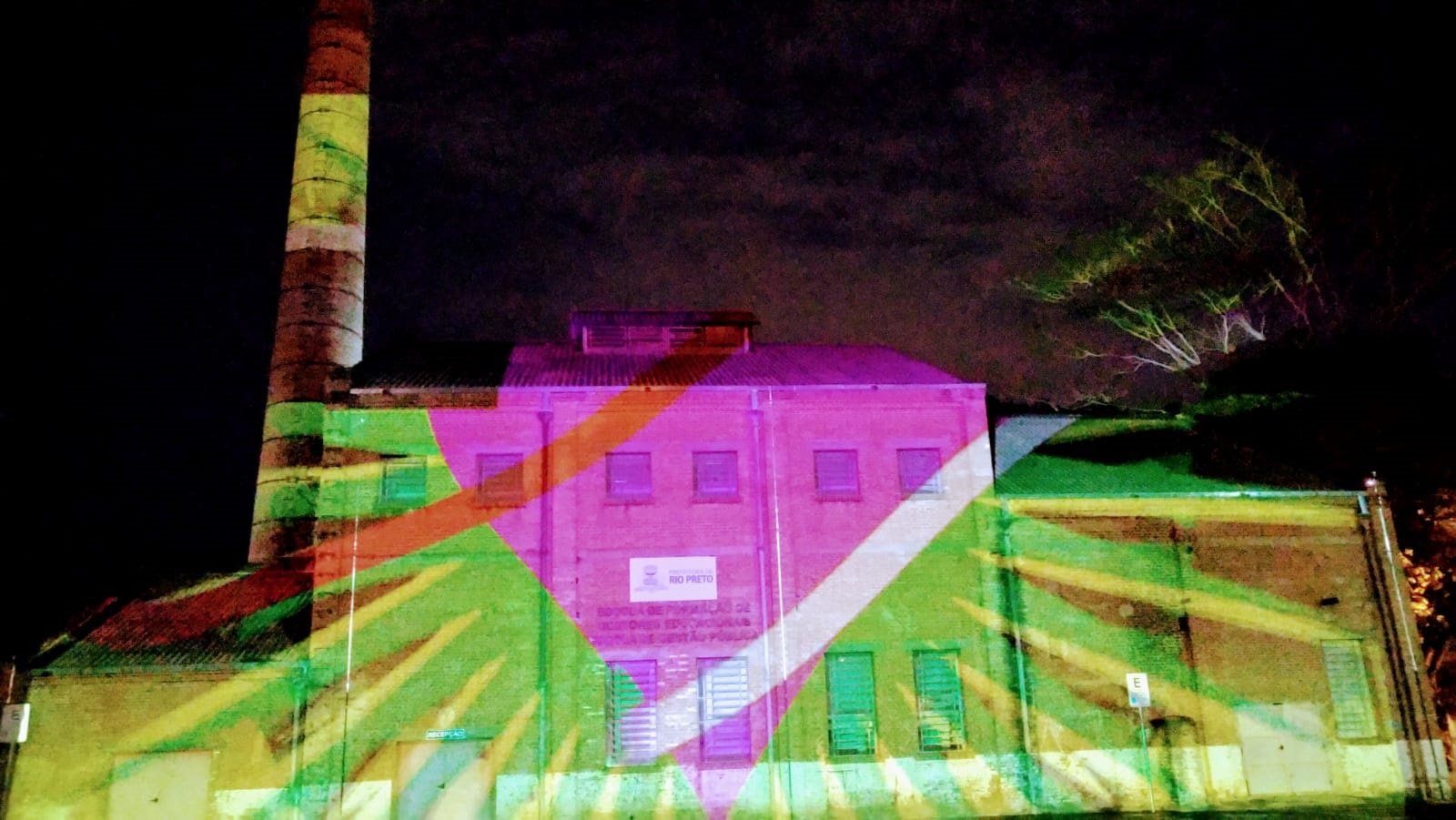 FESTIVAL PERFÍDIA RIO PRETO DIVULGA ARTISTAS E COLETIVOS SELECIONADOS