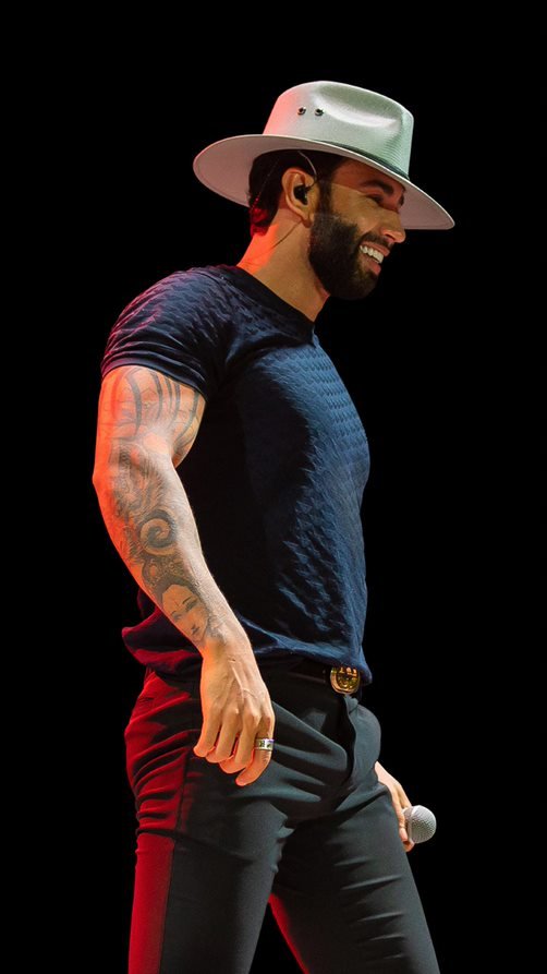 BUTECO DO GUSTAVO LIMA É ANTECIPADO PARA AS 17 HORAS NO SÁBADO