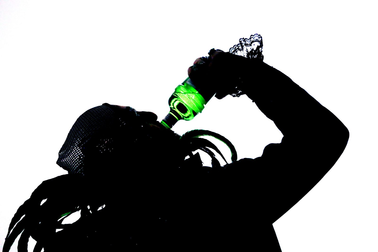 COMPANHIA AZUL CELESTE ESTREIA “TUDO A FAZER”