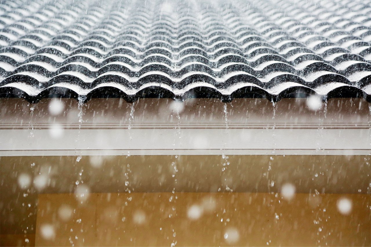 CHUVAS: SANESSOL ALERTA SOBRE PROBLEMAS CAUSADOS PELAS REDES CRUZADAS