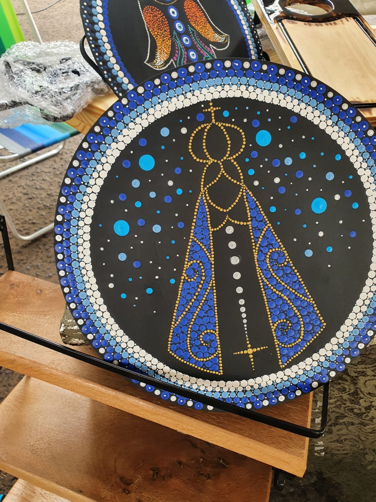 IBIRÁ SEDIA FEIRA DE FLORES, ARTESANATOS E COMIDAS DE 13 A 15 DE NOVEMBRO