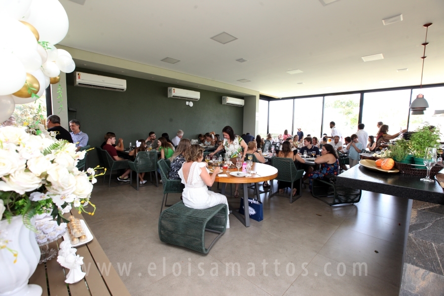 PRIMEIRA COMUNHÃO, VICTOR, GABRIELA E MARIA CLARA NAVARRO - Eloisa Mattos