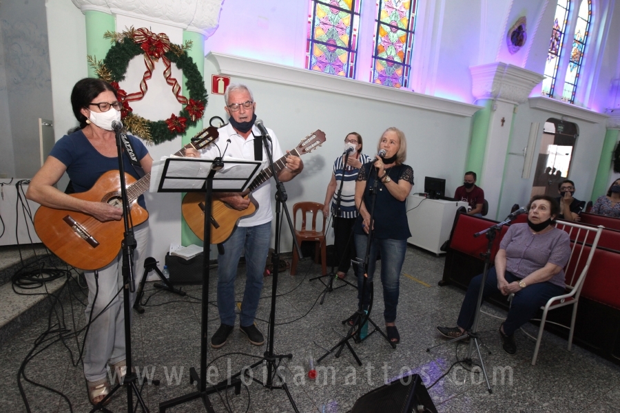 PRIMEIRA COMUNHÃO, VICTOR, GABRIELA E MARIA CLARA NAVARRO - Eloisa Mattos