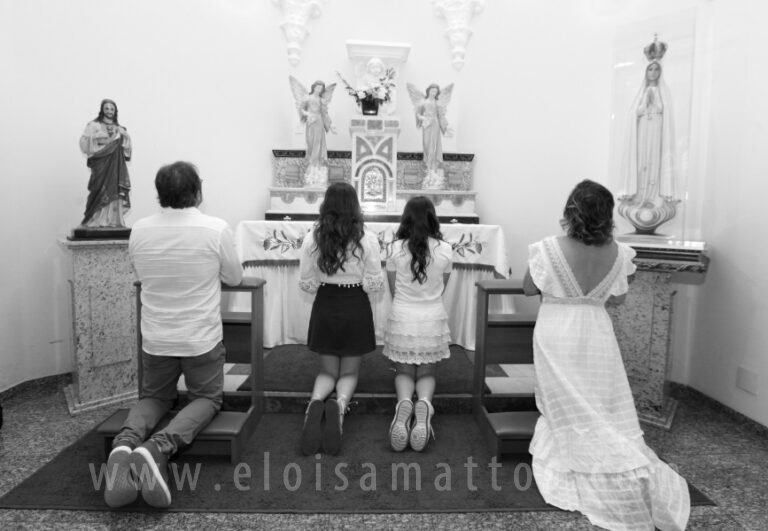 e (61)
