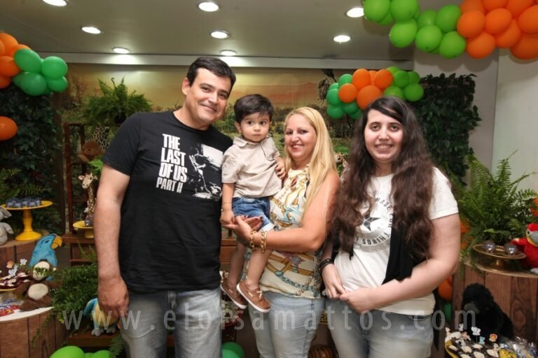 resized_ANTÔNIO 2 ANOS – ELOMATTOS (106)