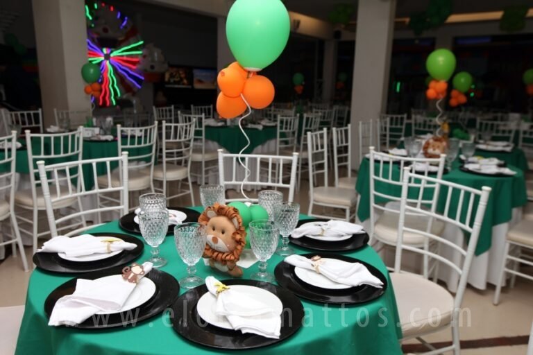 resized_ANTÔNIO 2 ANOS – ELOMATTOS (12)