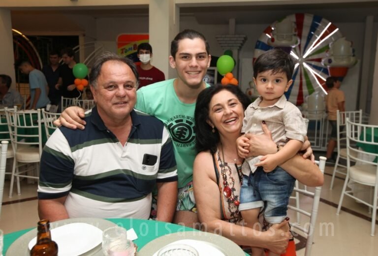 resized_ANTÔNIO 2 ANOS – ELOMATTOS (125)