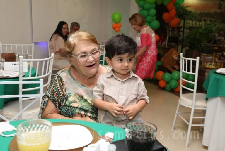 resized_ANTÔNIO 2 ANOS – ELOMATTOS (129)