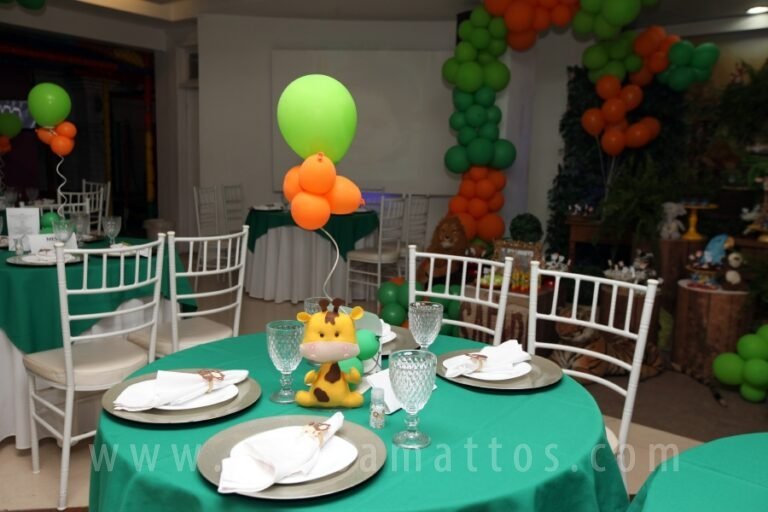 resized_ANTÔNIO 2 ANOS – ELOMATTOS (13)