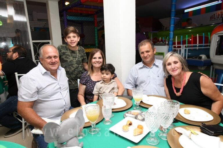 resized_ANTÔNIO 2 ANOS – ELOMATTOS (131)