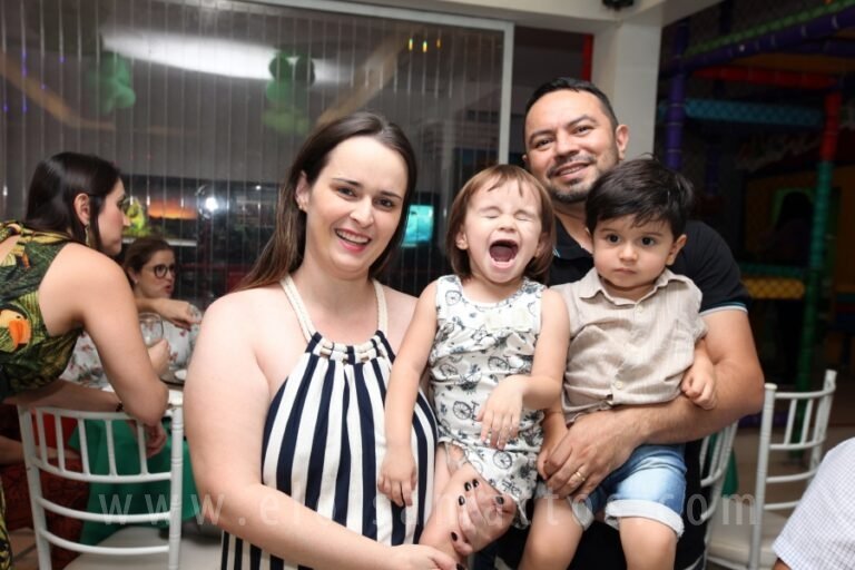 resized_ANTÔNIO 2 ANOS – ELOMATTOS (133)