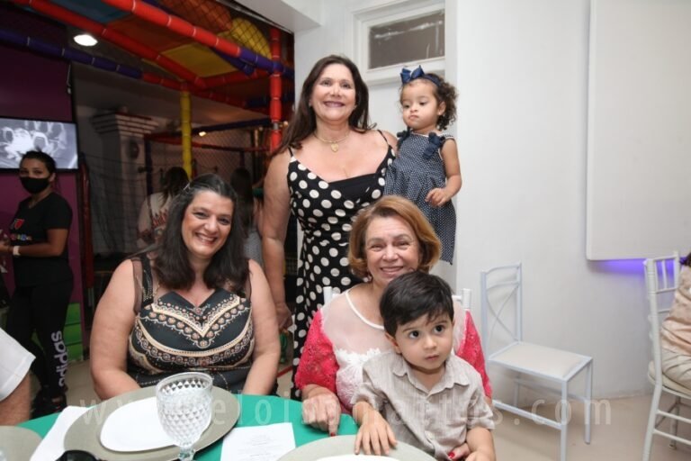 resized_ANTÔNIO 2 ANOS – ELOMATTOS (137)