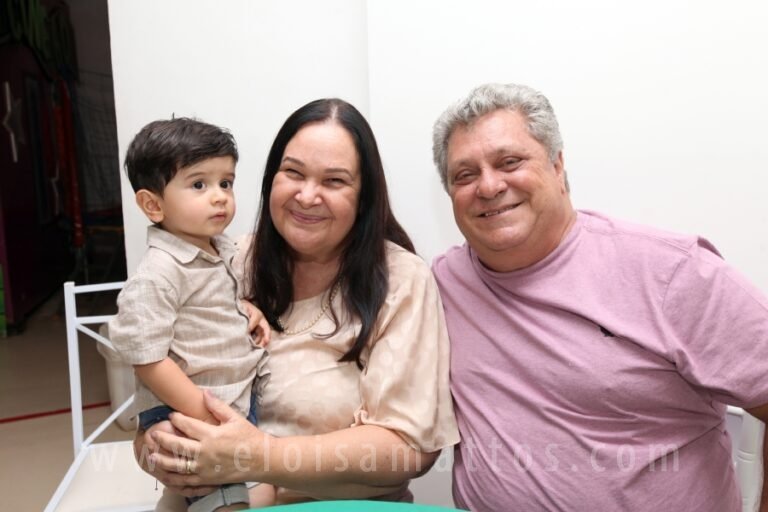 resized_ANTÔNIO 2 ANOS – ELOMATTOS (139)