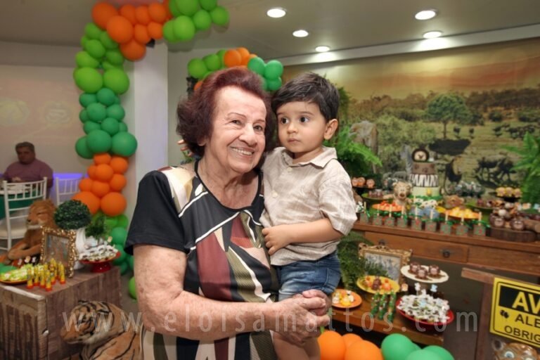 resized_ANTÔNIO 2 ANOS – ELOMATTOS (140)