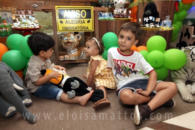resized_ANTÔNIO 2 ANOS – ELOMATTOS (147)