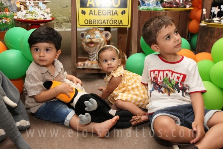 resized_ANTÔNIO 2 ANOS – ELOMATTOS (148)