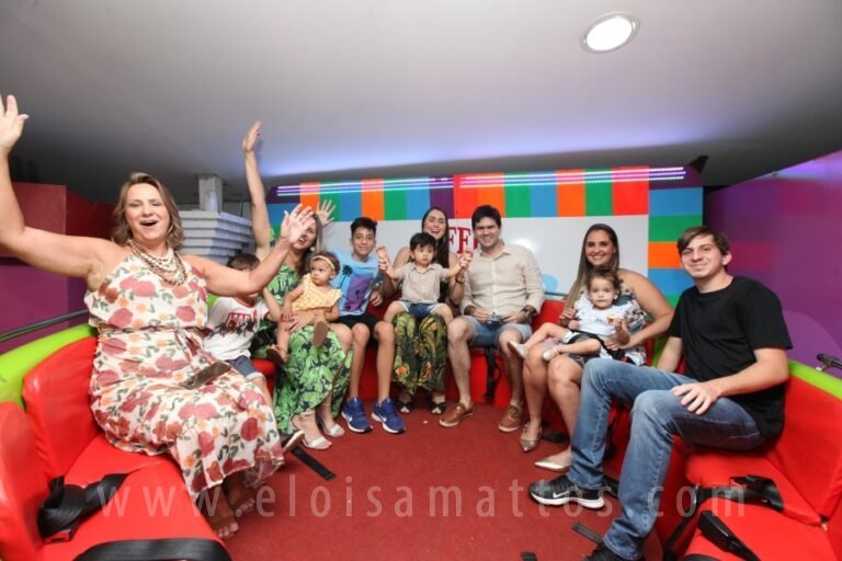 resized_ANTÔNIO 2 ANOS – ELOMATTOS (170)