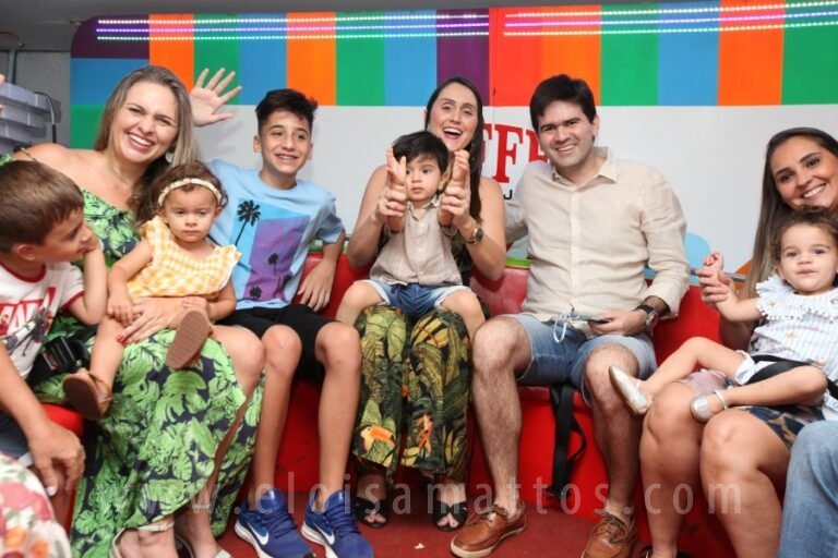 resized_ANTÔNIO 2 ANOS – ELOMATTOS (172)