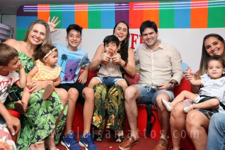 resized_ANTÔNIO 2 ANOS – ELOMATTOS (173)