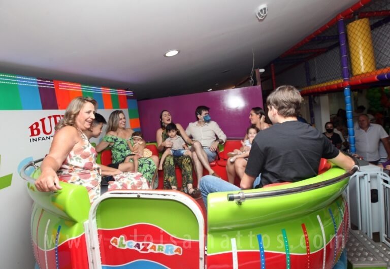 resized_ANTÔNIO 2 ANOS – ELOMATTOS (183)