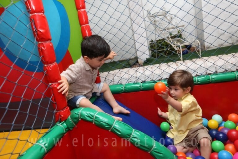 resized_ANTÔNIO 2 ANOS – ELOMATTOS (185)