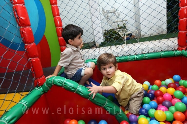resized_ANTÔNIO 2 ANOS – ELOMATTOS (187)