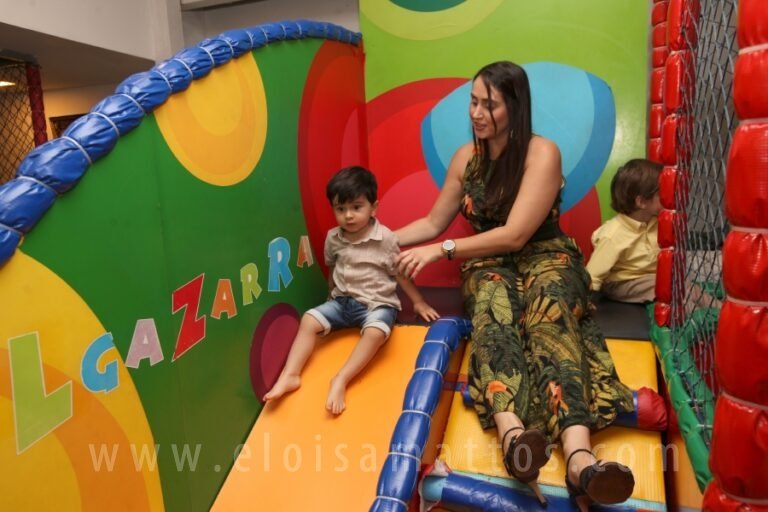 resized_ANTÔNIO 2 ANOS – ELOMATTOS (188)