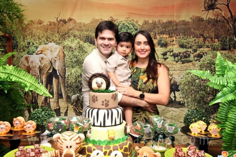 resized_ANTÔNIO 2 ANOS – ELOMATTOS (2)