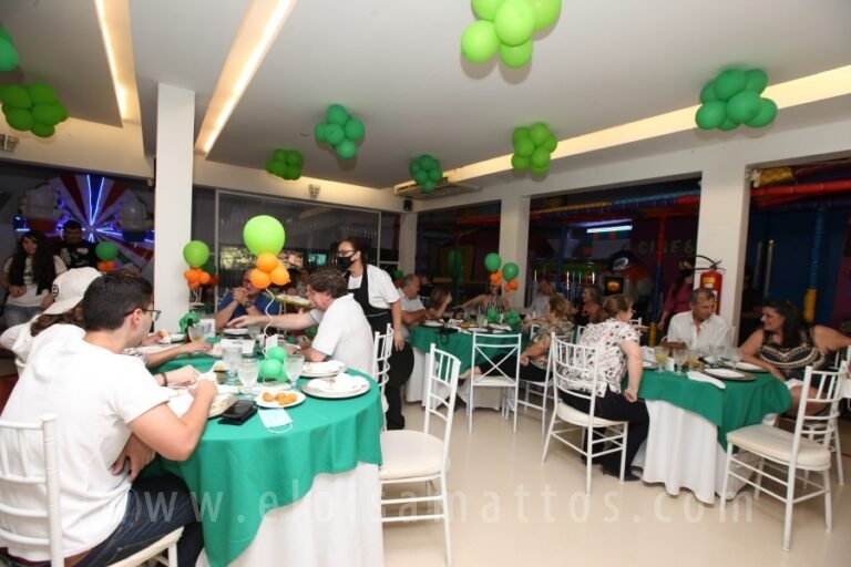 resized_ANTÔNIO 2 ANOS – ELOMATTOS (205)