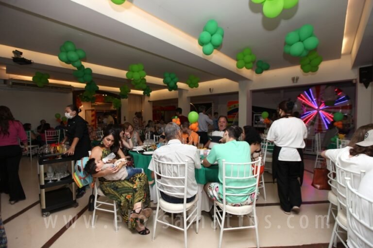 resized_ANTÔNIO 2 ANOS – ELOMATTOS (207)
