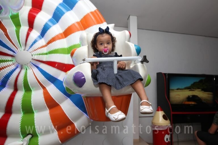 resized_ANTÔNIO 2 ANOS – ELOMATTOS (223)