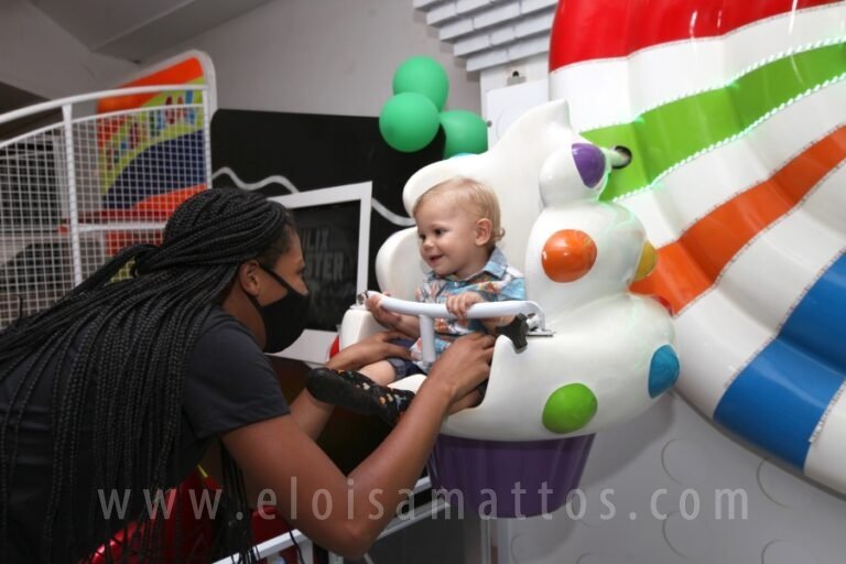 resized_ANTÔNIO 2 ANOS – ELOMATTOS (224)