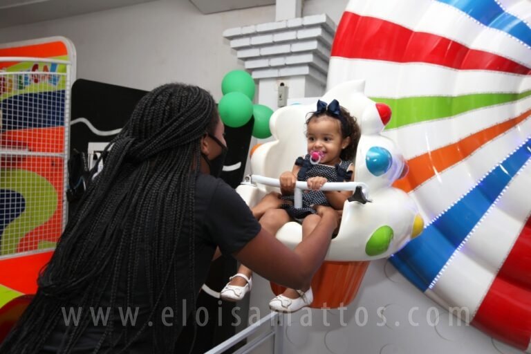 resized_ANTÔNIO 2 ANOS – ELOMATTOS (226)