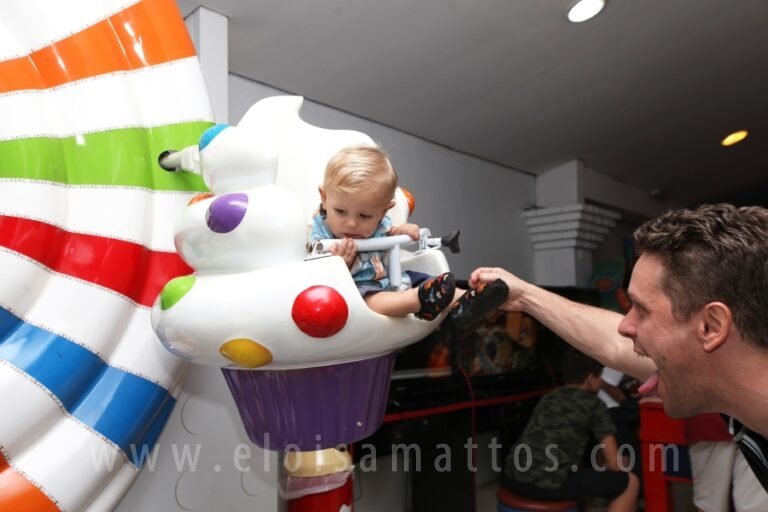 resized_ANTÔNIO 2 ANOS – ELOMATTOS (227)