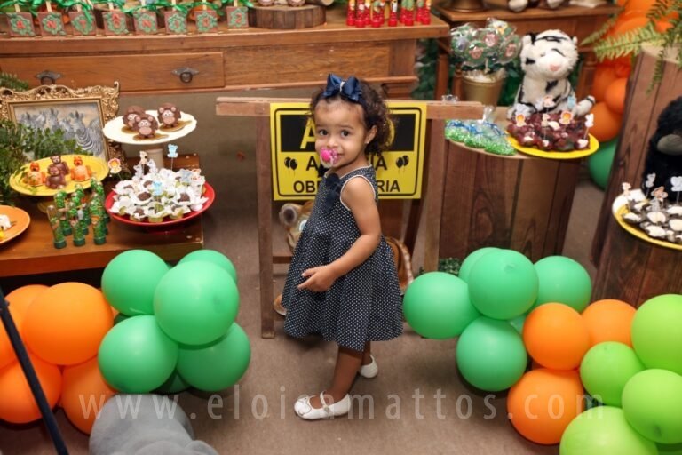 resized_ANTÔNIO 2 ANOS – ELOMATTOS (235)