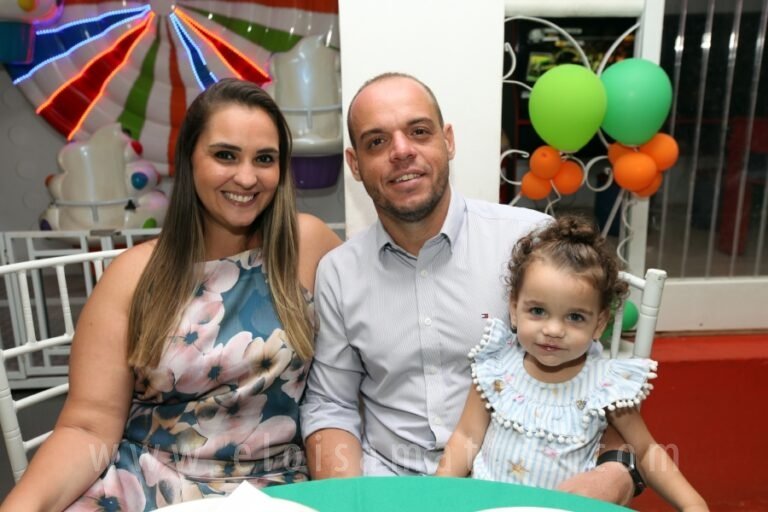 resized_ANTÔNIO 2 ANOS – ELOMATTOS (236)