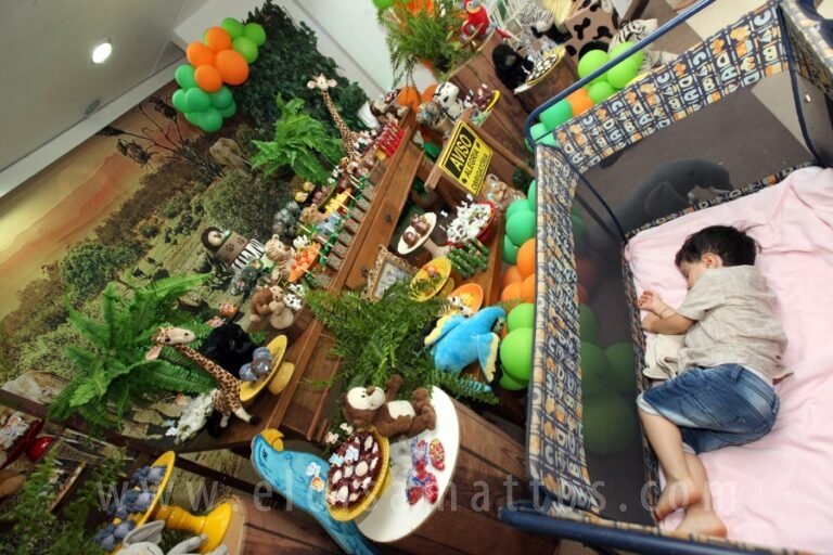 resized_ANTÔNIO 2 ANOS – ELOMATTOS (243)