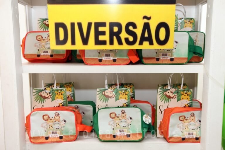 resized_ANTÔNIO 2 ANOS – ELOMATTOS (256)