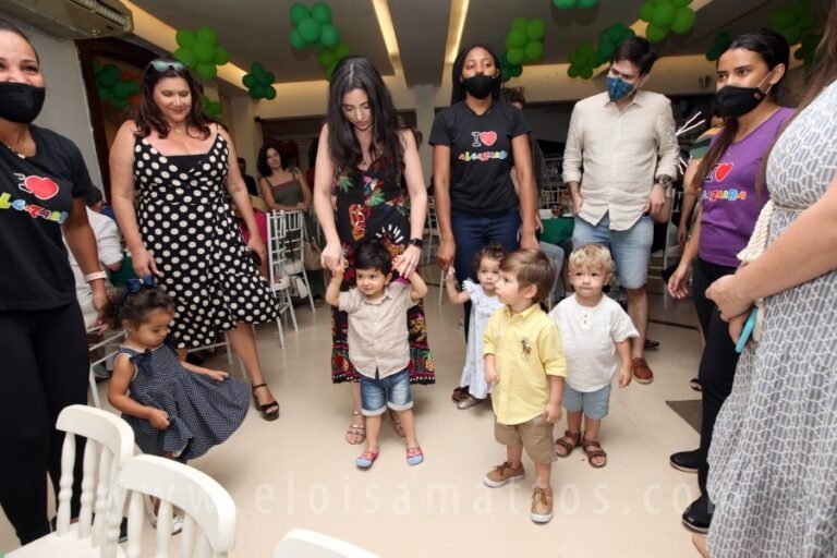 resized_ANTÔNIO 2 ANOS – ELOMATTOS (258)