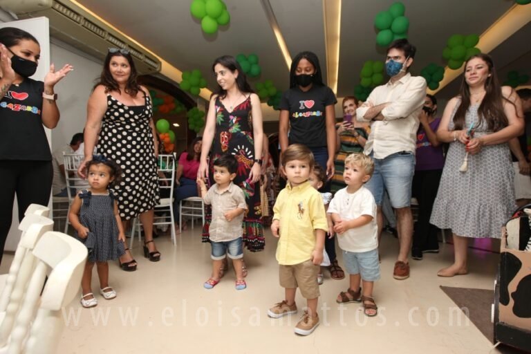resized_ANTÔNIO 2 ANOS – ELOMATTOS (262)